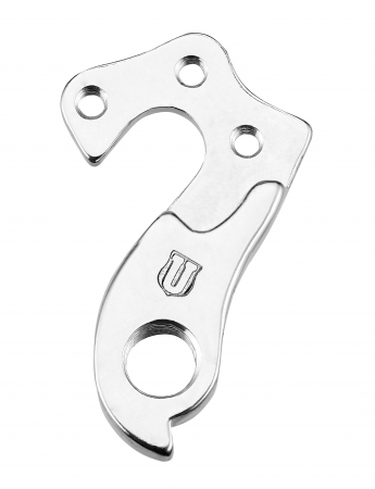 Piese biciclete - Ureche cadru Union GH-271
