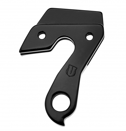 Piese biciclete - Ureche cadru Union GH-272