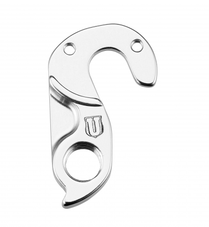 Piese biciclete - Ureche cadru Union GH-273