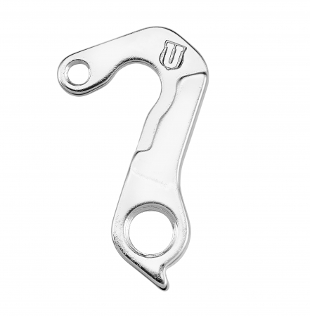 Piese biciclete - Ureche cadru Union GH-276