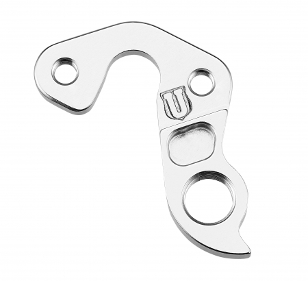 Piese biciclete - Ureche cadru Union GH-292