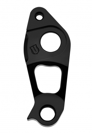 Piese biciclete - Ureche cadru Union GH-295