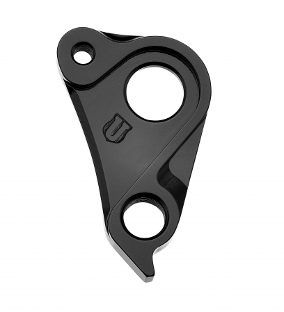 Piese biciclete - Ureche cadru Union GH-296