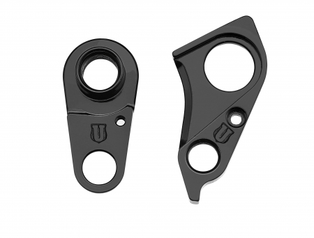 Piese biciclete - Ureche cadru Union GH-298