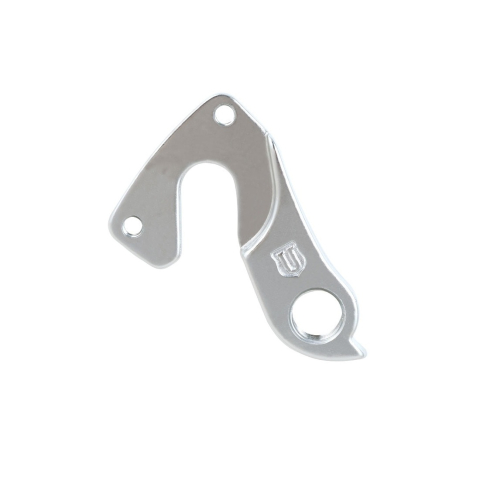 Ureche cadru Union GH-316 Conway, Stevens, BMC [1]
