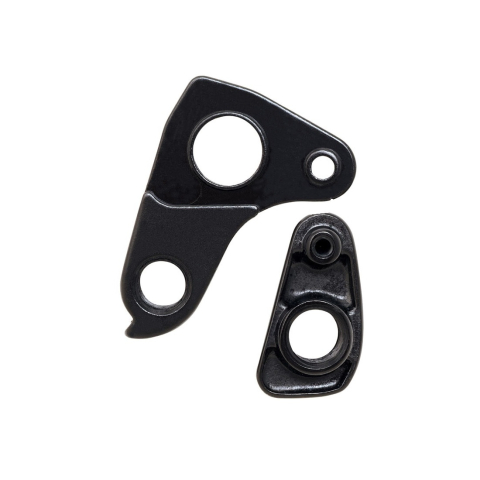 Ciclism - Ureche cadru Union GH-317 Ghost, Lapierre