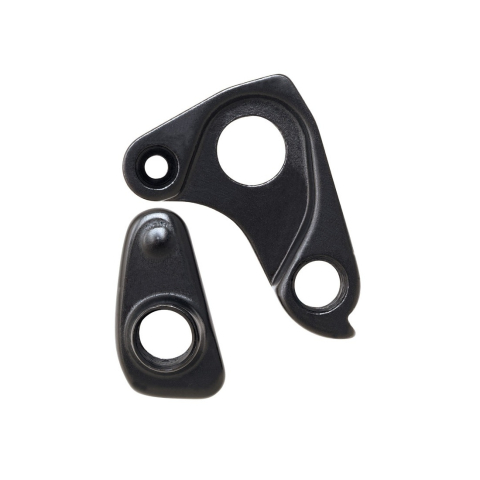 Ureche cadru Union GH-317 Ghost, Lapierre [1]