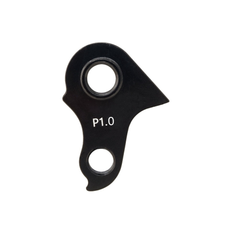 Ciclism - Ureche cadru Union GH-320 Haibike, Peugeot, KHS, Vitus