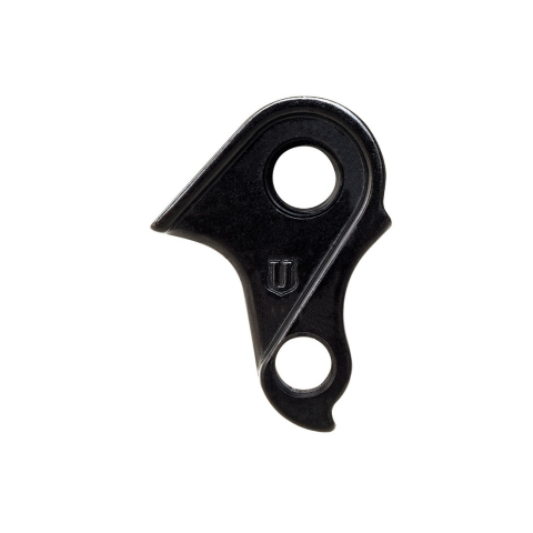 Ureche cadru Union GH-320 Haibike, Peugeot, KHS, Vitus [1]