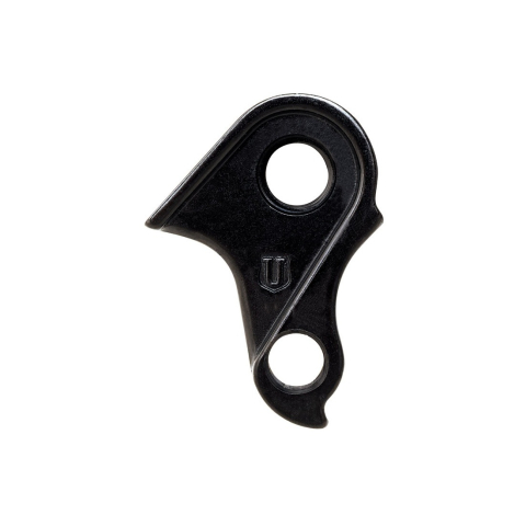Ureche cadru Union GH-321 Haibike, Conway, Kellys, Wilier [1]