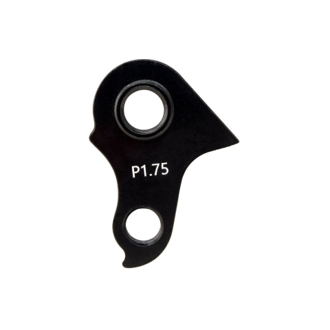 Piese biciclete - Ureche cadru Union GH-321 Haibike, Conway, Kellys, Wilier
