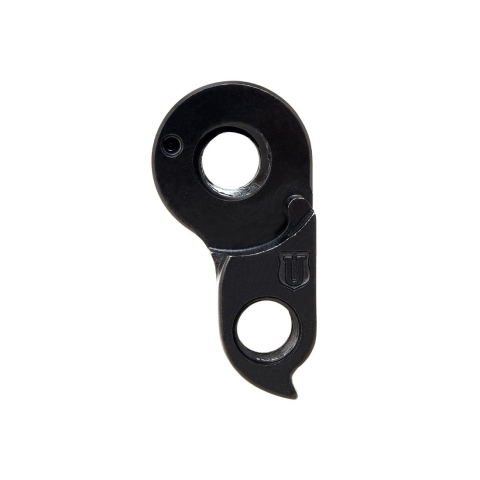 Ureche cadru Union GH-322 Ghost, Kuota [1]