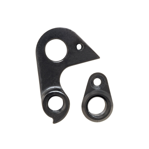 Piese biciclete - Ureche cadru Union GH-324 Conway, Bergamont