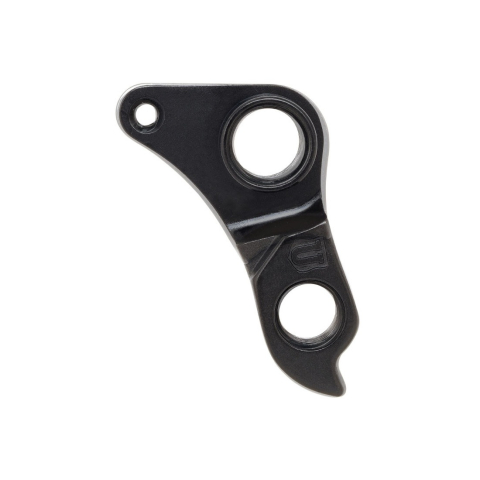 Ureche cadru Union GH-325 Kona [1]
