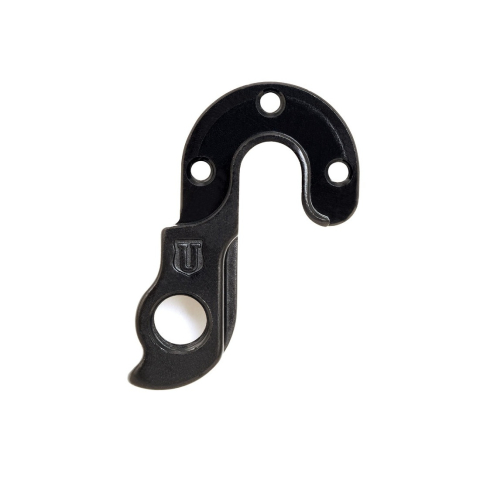 Piese biciclete - Ureche cadru Union GH-326 Canyon