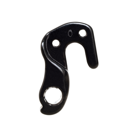 Piese biciclete - Ureche cadru Union GH-327 Centurion, Merida