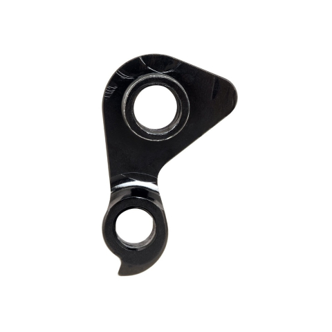 Piese biciclete - Ureche cadru Union GH-328 Bulls