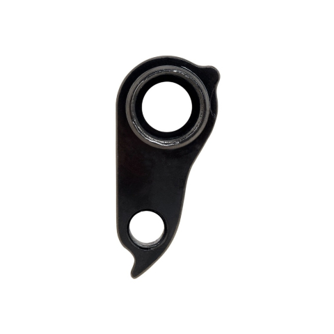 Piese biciclete - Ureche cadru Union GH-329 Ghost