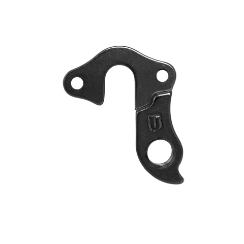 Piese biciclete - Ureche cadru Union GH-330 VSF, Kreidler, Compel, Ortler