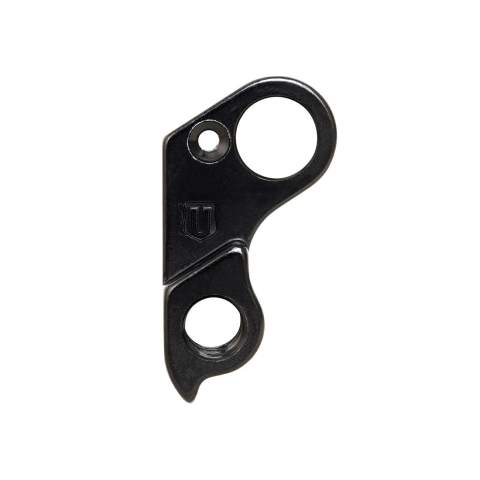 Piese biciclete - Ureche cadru Union GH-331 Rose, Steppenwolf, Fezzari