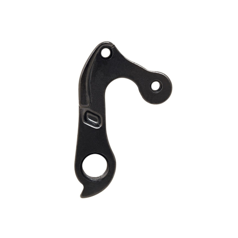 Piese biciclete - Ureche cadru Union GH-332 Fiji, Tomac