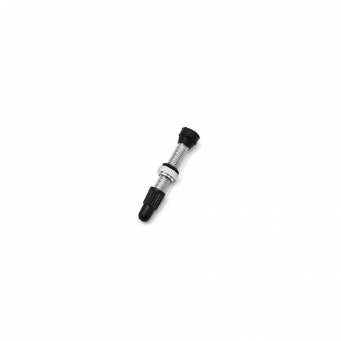 Valve - Valva tubeless Presta 34mm