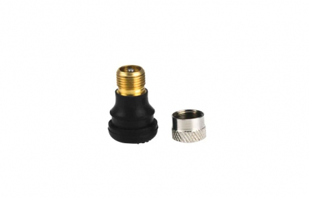 PROVULKA : GFRE0020 - Rallonge de valve flexible – Provulka