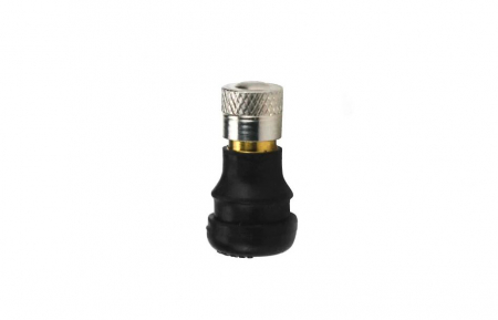 Valva tubeless dreapta trotineta electrica Xiaomi [1]