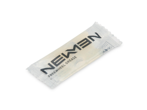 VASELINA BUTUC NEWMEN GEN1/GEN2 FREEWHEEL 5G [1]