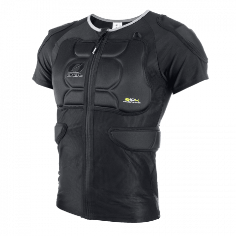 Ciclism - Vesta Protectie O'Neal Bp Protector - XL, Negru