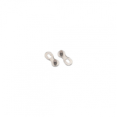 Ciclism - Za rapida BBB SmartLink 9 viteze argintiu BCH-0909