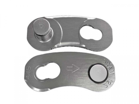 Ciclism - Zala Conectoare Sram Xx1 Eagle
