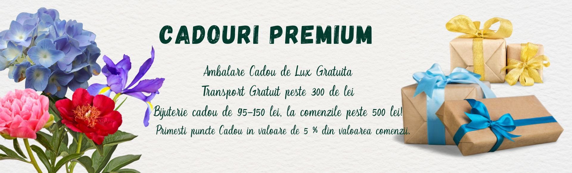 Cadouri Barbati