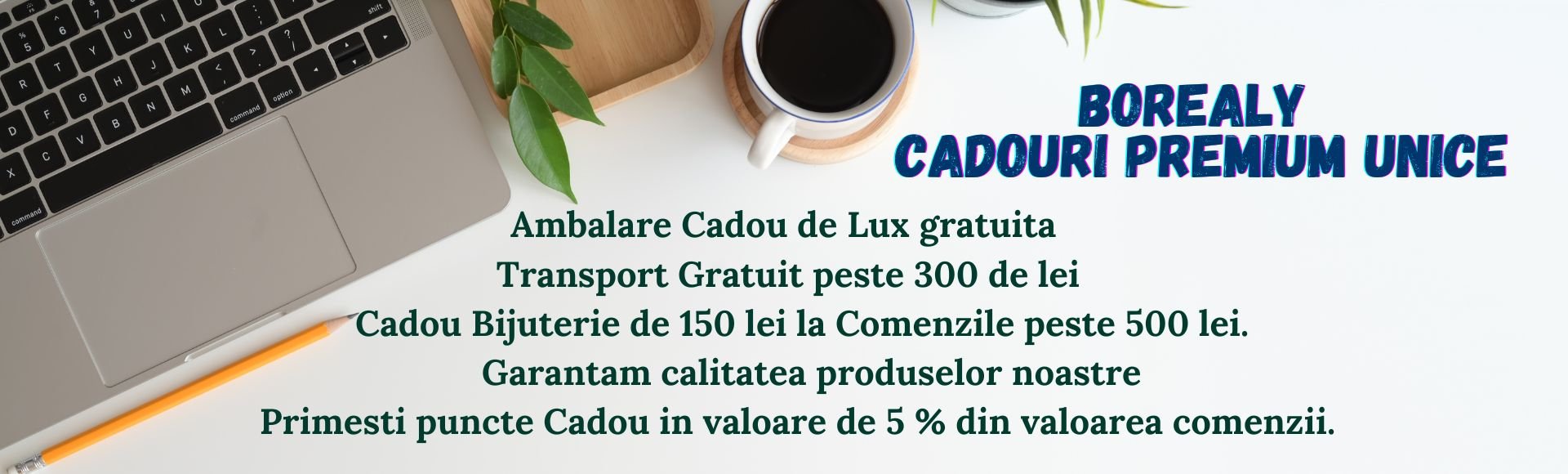 Cadouri Barbati