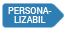 Personalizabil