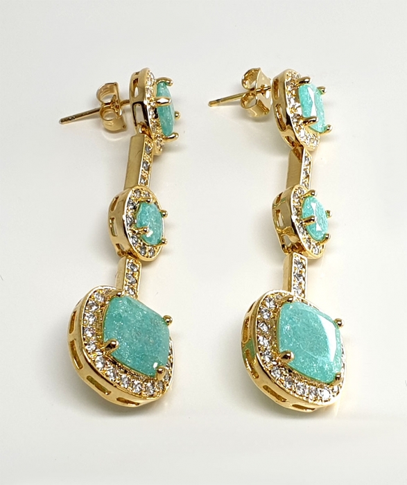 Cercei Jadden by Borealy [2]