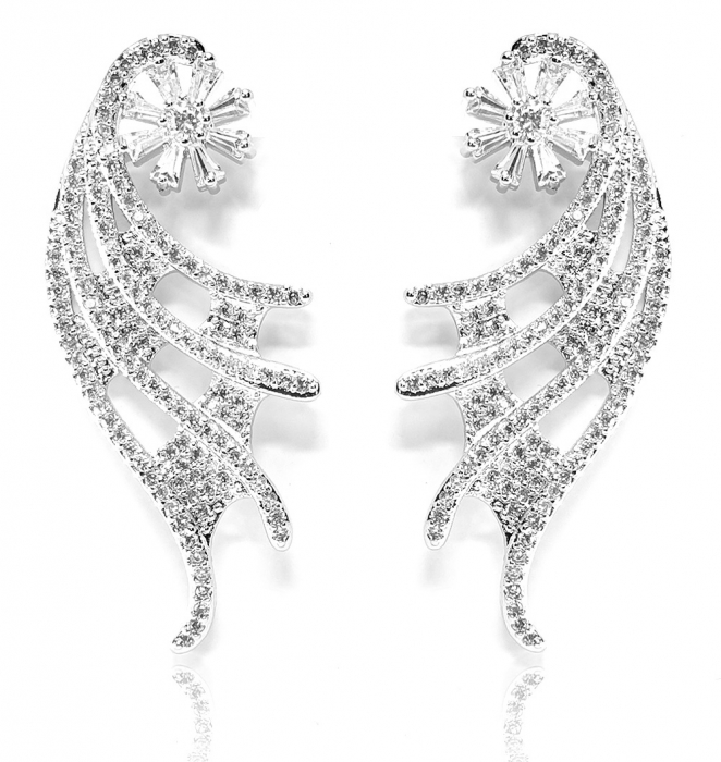 Cercei Wind Rays by Borealy [2]