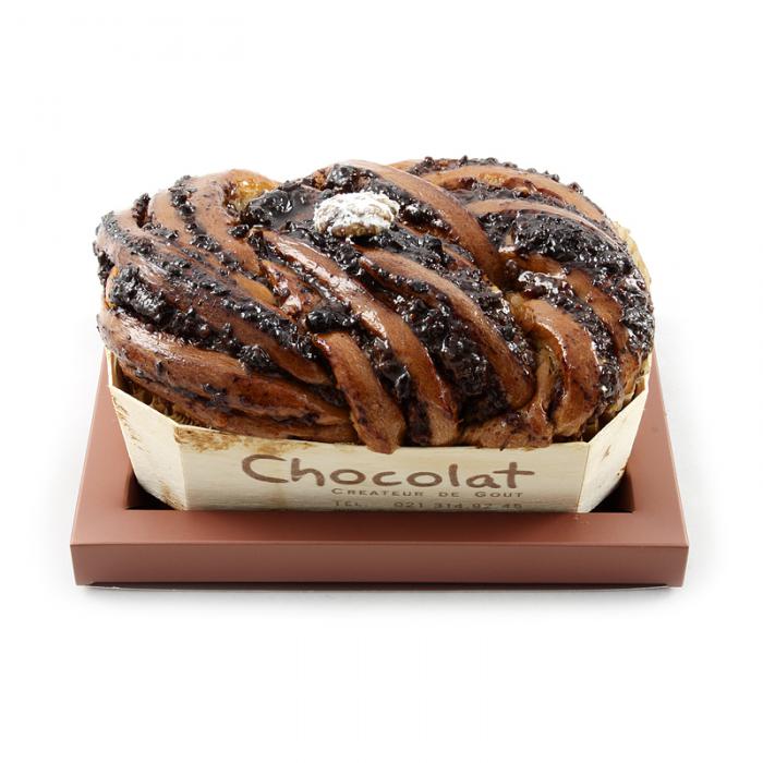 Easter Luxury Wine Box [2]