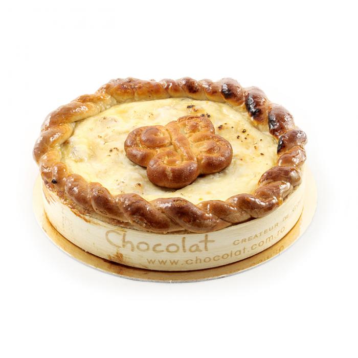 Prince Mircea Fabulous Gift Basket [3]