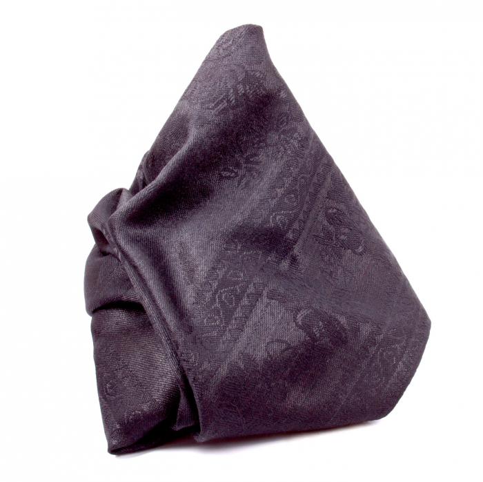 Cadou Classic Christmas Beauty [7]