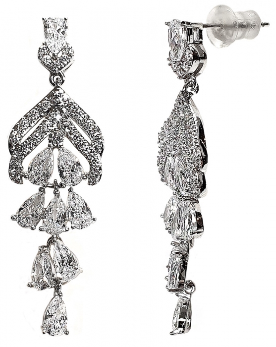 Cercei Lady Fine [2]