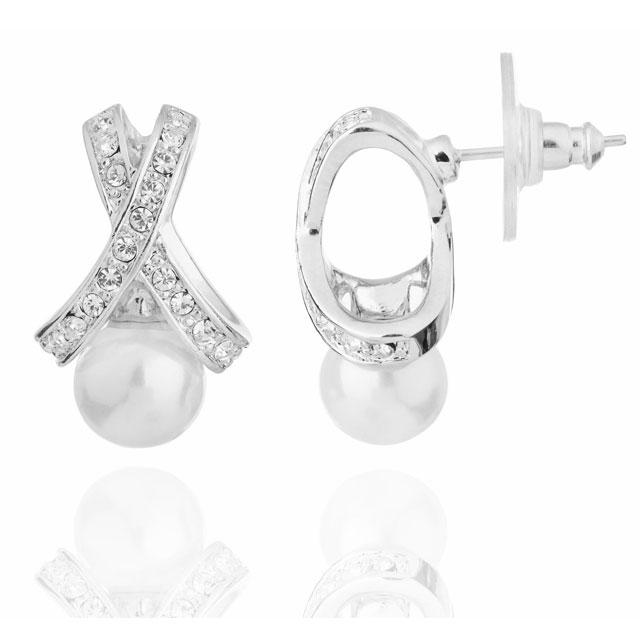 Cercei Borealy Perle X Shell [2]