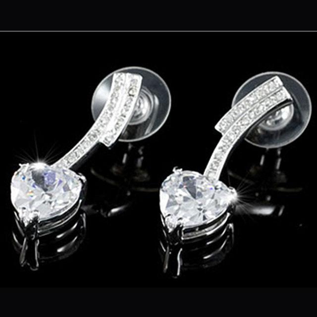 Cercei Borealy Romantic Elegance [5]