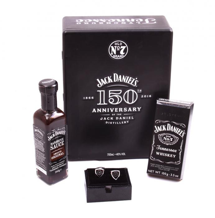 Cadou Jack Daniel's Collections [3]