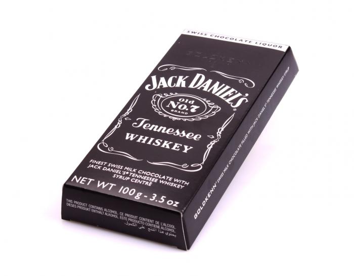 Cadou Jack Daniel's Collections [4]