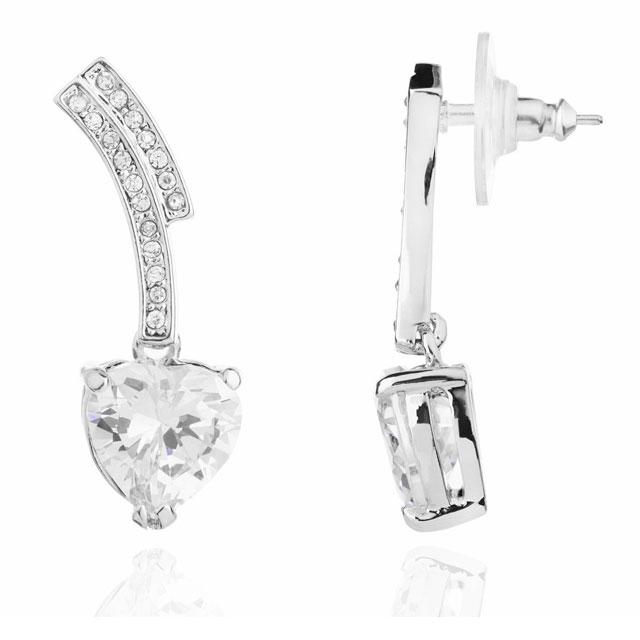 Cercei Borealy Romantic Elegance [2]