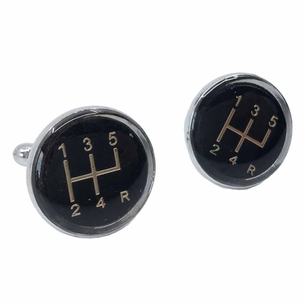 Butoni Speed Rush by Borealy [2]