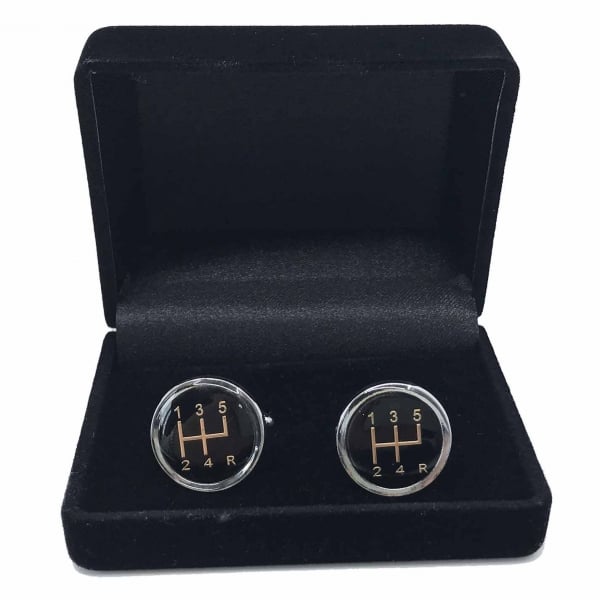 Butoni Speed Rush by Borealy [3]