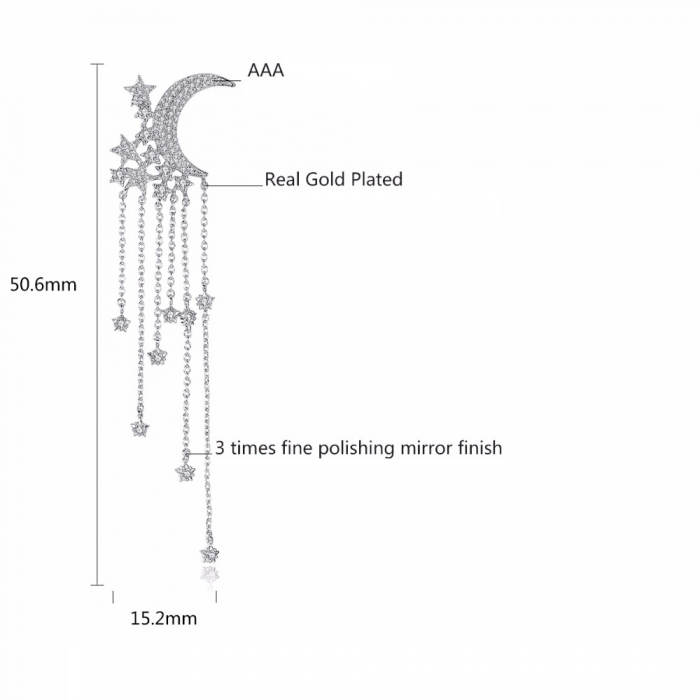 Cercei Moon D'Orient by Borealy [4]