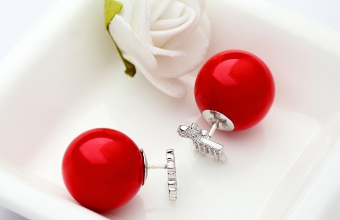 Cercei Borealy Magic Christmas Gift [3]